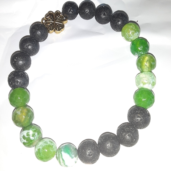 Healing Bracelets - Picture 1 of 1